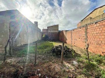 Lote à venda, SANTA MARIA, Aracaju, SE · Lote à venda, SANTA MARIA, Aracaju, SE