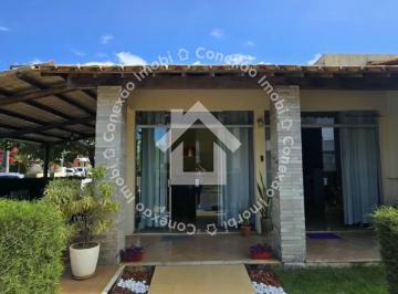 Casa Térrea à venda no Condomínio São Lourenço | Bairro Aruana · Casa Térrea à venda no Condomínio São Lourenço | Bairro Aruana