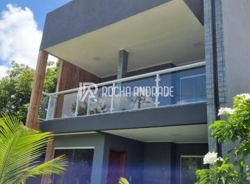 Casa a Venda em Imbassai · Casa a Venda em Imbassai