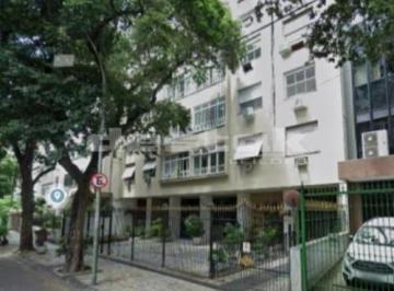 Apartamento de 3 quartos, Rio de Janeiro · Apartamento de 131m² no Flamengo, à venda