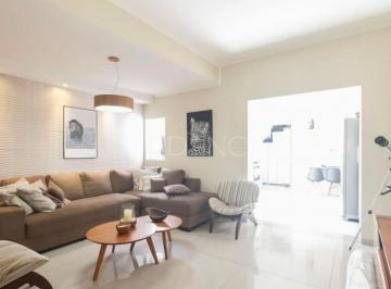 Casa · 240m² · 3 Quartos · 1 Vaga · Casa à venda com 3 dormitórios no Tatuapé!