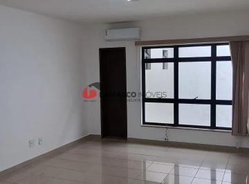 Comercial · 36m² · Sala Comercial para locação, Centro, São Caetano do Sul, SP