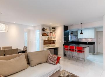 Apartamento · 95m² · 2 Quartos · 2 Vagas · Apartamento mobiliado à venda | Porteira Fechada | 2 Quartos | 2 Vagas + Depósit