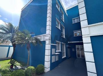 Apartamento · 59m² · 3 Quartos · 1 Vaga · Apartamento Térreo | 3 Quartos | Sol da Manhã | Iná