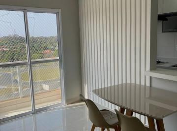 Foto 01 · APARTAMENTO À VENDA - VILA HELVÉTIA INDAIATUBA/SP - Conforto, Praticidade e Qualidade de Vida Por R