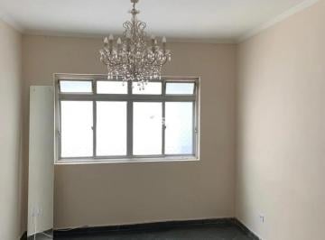 img1 · Apartamento com 2 dormitórios em Santa Maria - São Caetano do Sul REF: 20774