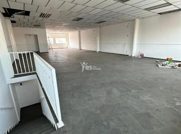 img1 · Sala Comercial com 250m² e Estacionamento na Vila Pires - Santo Andre REF: 20778