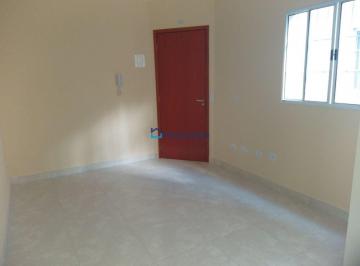 Apartamento · 38m² · 2 Quartos · Apartamento à venda, Jardim Luso, Minha Casa Minha Vida