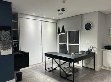 Comercial · 32m² · 1 Vaga · Sala Comercial para Venda no Ipiranga 32m² com 1 Vaga de Garagem por R$ 345.000,
