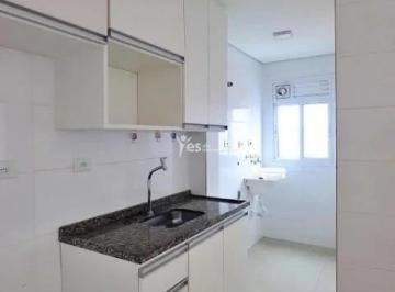 img1 · Apartamento com 135 m², 3 dormitórios, 1 suíte - Bairro Campestre REF: 20771