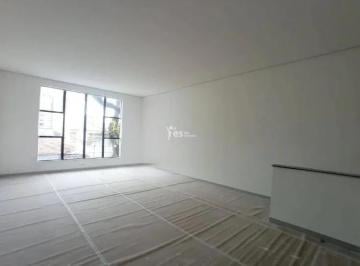img1 · Salão Comercialcom 105 m² - 2 banheiros, 2 vagas - Vila Alpina · Santo André REF