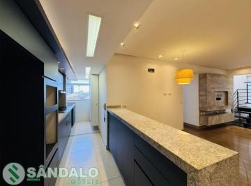 Apartamento · 75m² · 1 Quarto · LOCAÇÃO | Apartamento, com 1 dormitórios em JARDIM ACLIMACAO, MARINGA
