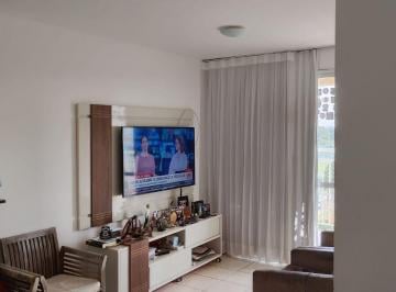 Apartamento de 2 quartos, Gama · GENERIC_TITLE