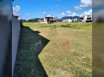 1.jpg · 
									Terreno para venda no VIVAPARK Porto Belo
								