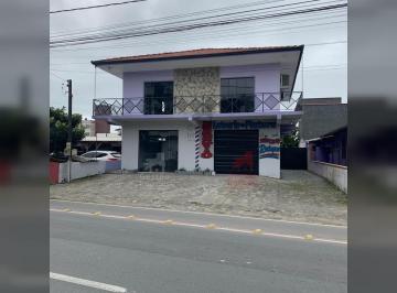 1.jpg ·
Casa Locação Anual - Centro Navegantes