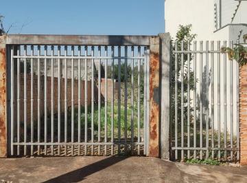 Terreno · 150m² · VENDA | Terreno,  em Jardim Atami, Maringá