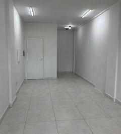 Comercial · 32m² · LOCAÇÃO | Sala/Salão,  em Zona 01, Maringá