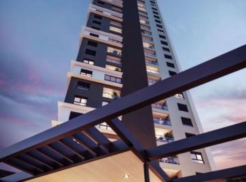 Apartamento · 101m² · 2 Quartos · 2 Vagas · VENDA | Apartamento, com 2 dormitórios em ZONA 07, MARINGA