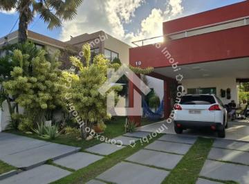 Casa à venda no Condomínio Costa Marina| Bairro Aruana · Casa à venda no Condomínio Costa Marina| Bairro Aruana