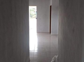 Casa de 2 quartos, São Luís · GENERIC_TITLE