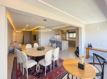 imagem · Apartamento para alugar em Barueri, Centro, com 2 suítes, com 113 m², Condomínio