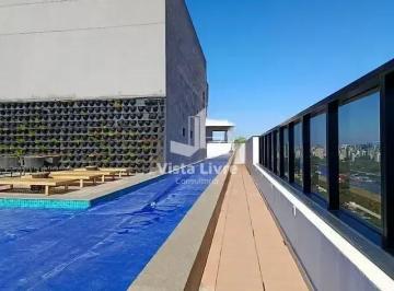 Apartamento 142m² Venda Pinheiros · Apartamento à venda, Pinheiros, São Paulo, SP