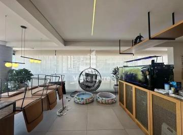 Photo 1 · Apartamento à venda, Pinheiros, São Paulo, SP