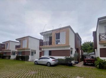 845113eae5fc6a41506c26542c8fc.jpeg · Casa de condomínio em São Sebastião, Bairro de Juquehy, 179m²