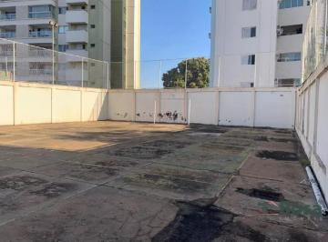 FOTO · Apartamento para aluguel CONSIL Cuiabá