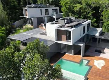 230157c924b95e811cd49a80e2445.webp · Casa de condomínio à venda em Atibaia, Itapetinga, 285m²
