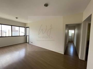 123022c867f13485113dcabfd9cf67.jpeg · Apartamento à venda em São Paulo, Jardim Celeste, com 2 quartos, 75,00m²