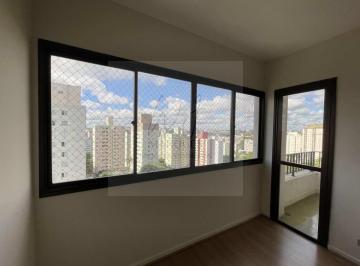 123023daf91a4ec215a80914faa72a.jpeg · Apartamento à venda em São Paulo, Jardim Celeste, com 2 quartos, 75,00m²