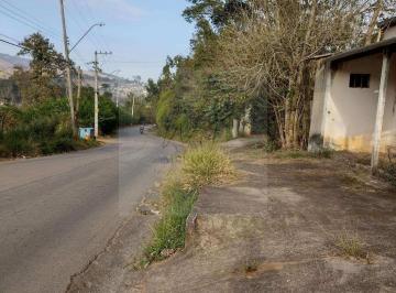 211509d1153aaec57c59cc7e3b21d4.jpeg · Sítio à venda em Taubaté, São Gonçalo, 20850m²