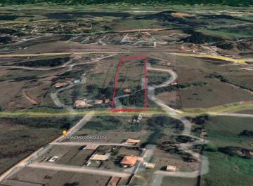 214510184d6d4d3e1e56bdf93bddec.jpeg · Sítio à venda em Taubaté, São Gonçalo, 20850m²