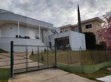 2045082c313e27b6c61c4d936f5f31.jpeg · Casa de condomínio à venda em Ibiúna, Condomínio Vila Real, 221,04m²