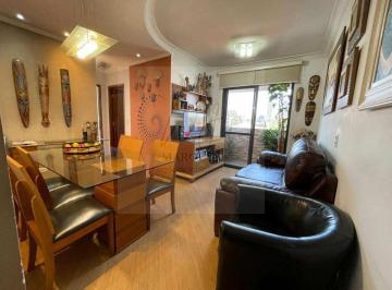 163023a741c9aba9f80c5d86303b1b.jpeg · Apartamento à venda em São Paulo, Bosque da Saúde, com 2 quartos, 55,00m²