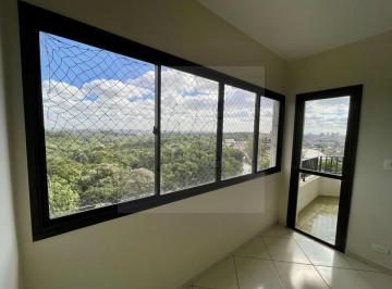 1400295d1e8d3f2e8a10671cfafb6b.jpeg · Apartamento à venda em São Paulo, Jardim Celeste, com 2 quartos, 75,00m²