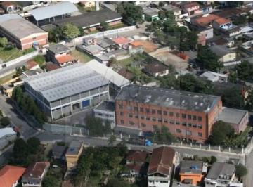 210026f9e8e1614c1b24d74f7bd27c.jpeg · Galpão em Embu-Guaçu, Vila Louro, 6.353,00m²