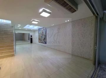 14001930db8aa19f74f3235571aadb.webp · Sobrado à venda em São Paulo, Ipiranga, 229,00m²
