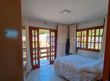 WhatsApp Image 2026-08-21 at 16.48 · Casa no Ipiranga com 180,00 m2