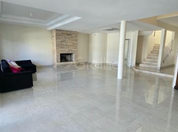 Photo 1 · Casa Residêncial de 271,2m² com 5 quartos sendo 3 suites em Jurerê