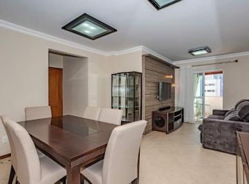 Photo 1 · Apartamento com 3 dormitórios à venda em Balneário Camboriú