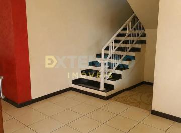 Comercial · 140m² · CASA-COMéRCIO à locação no bairro NOVA IORQUE, ARAÇATUBA cod:34352