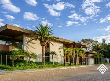 Casa de 7 quartos, Brasília · Casa SHIS Qi 5 Lago Sul Moderna Denise Zuba Alto Padrão Suíte Escritório Financiamento Piscina Lazer