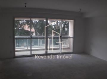 Photo 1 · Imperdível apartamento à venda no Brooklin, São Paulo-SP! 1 quarto, 1 banheiro,