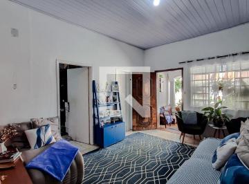 Casa en Venda de 2 quartos Ipiranga · Casa à Venda - Ipiranga, 2 Quartos, 400 m2