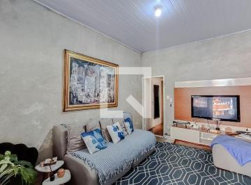 Casa · 400m² · 2 Quartos · 8 Vagas · Casa à Venda - Ipiranga, 2 Quartos, 400 m2