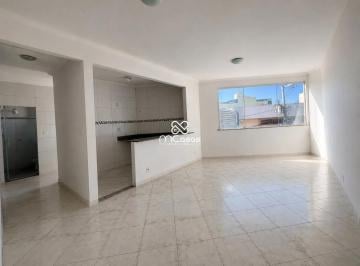 Apartamento · 72m² · 1 Quarto · Apartamento para Locação com 1 dormitório no Senhora das Graças em Betim