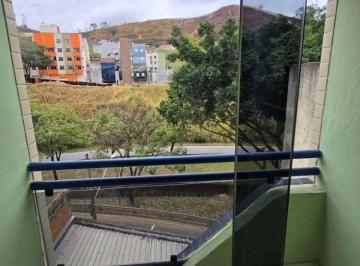 123016430bbd81edb8caa37d159a7b.jpeg · Apartamento para alugar em Ipatinga, Canaã, com 3 quartos, 90m²
