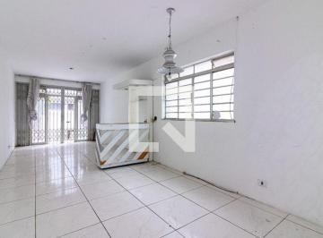 Casa · 150m² · 3 Quartos · 3 Vagas · Casa à Venda - Vila Olímpia, 3 Quartos, 150 m2